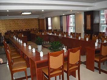 Leshan Kaibin Hotel Lạc Sơn Ngoại thất bức ảnh